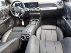 2020 MERCEDES-BENZ GLB 250 4MATIC   for sale at Copart FL - WEST PALM BEACH
