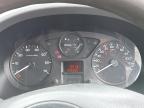 2016 CITROEN BERLINGO 6 for sale at Copart SANDY