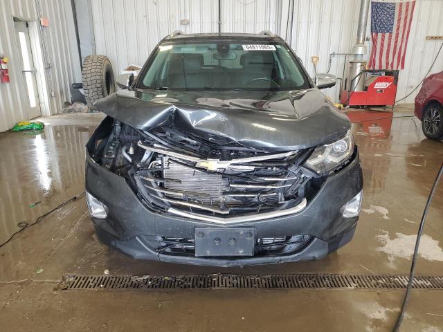  CHEVROLET EQUINOX 2020 Szary