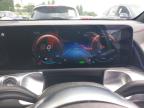 2022 MERCEDES BENZ EQB 350 AM for sale at Copart EAST KILBRIDE