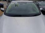 2014 NISSAN QASHQAI ACENTA DIG-T  for sale at Copart SANDY