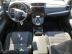 2019 HONDA CR-V LX   for sale at Copart AB - CALGARY