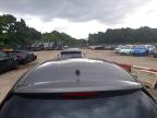 2013 CITROEN DS3 DSTYLE for sale at Copart COLCHESTER