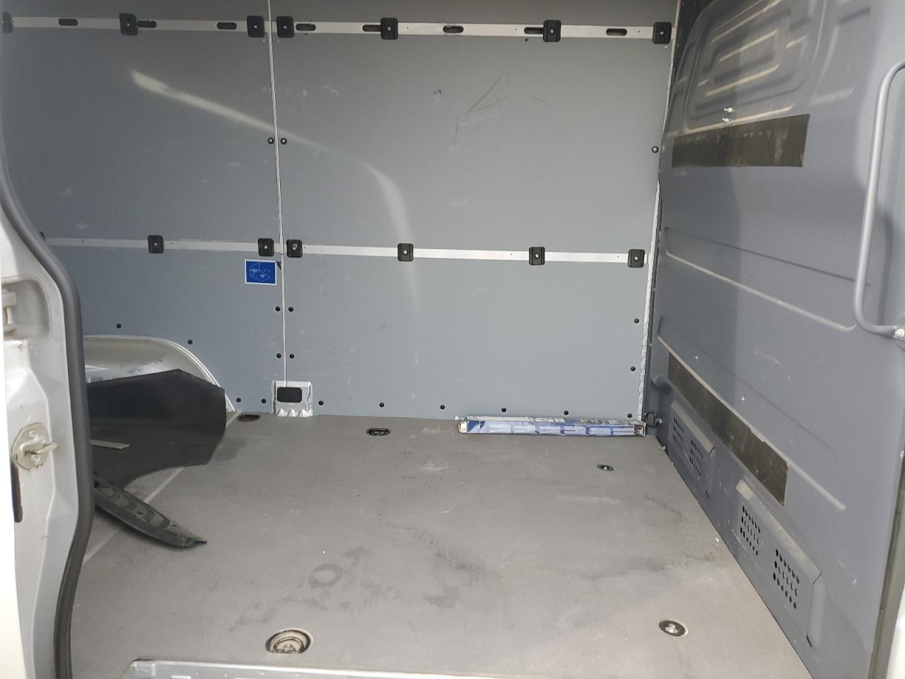 w1y4ebhy4lt034384 W1Y4EBHY4LT034384 2020 Mercedes-Benz Sprinter 2500