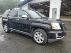 2017 GMC TERRAIN SLT   for sale at Copart CT - HARTFORD SPRINGFIELD