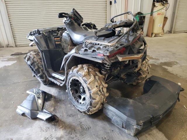 2023 POLARIS SPORTSMAN XP 1000 ULTIMATE TRAIL ATV ATV