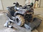 2023 POLARIS SPORTSMAN XP 1000 ULTIMATE TRAIL ATV ATV for sale at Copart MN - ST. CLOUD