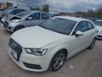 2012 AUDI A3 SPORT T for sale at Copart BRISTOL
