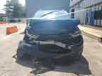 2025 CHRYSLER PACIFICA LIMITED   à vendre chez Copart MD - BALTIMORE EAST