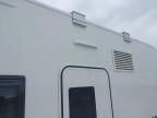 2024 FORD BAILEY ADA for sale at Copart YORK