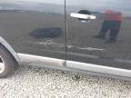 2010 VAUXHALL ANTARA SE for sale at Copart EAST KILBRIDE
