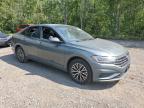 2019 VOLKSWAGEN JETTA SEL   for sale at Copart ON - COOKSTOWN