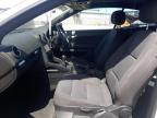 2010 AUDI A3 TDI for sale at Copart WESTBURY
