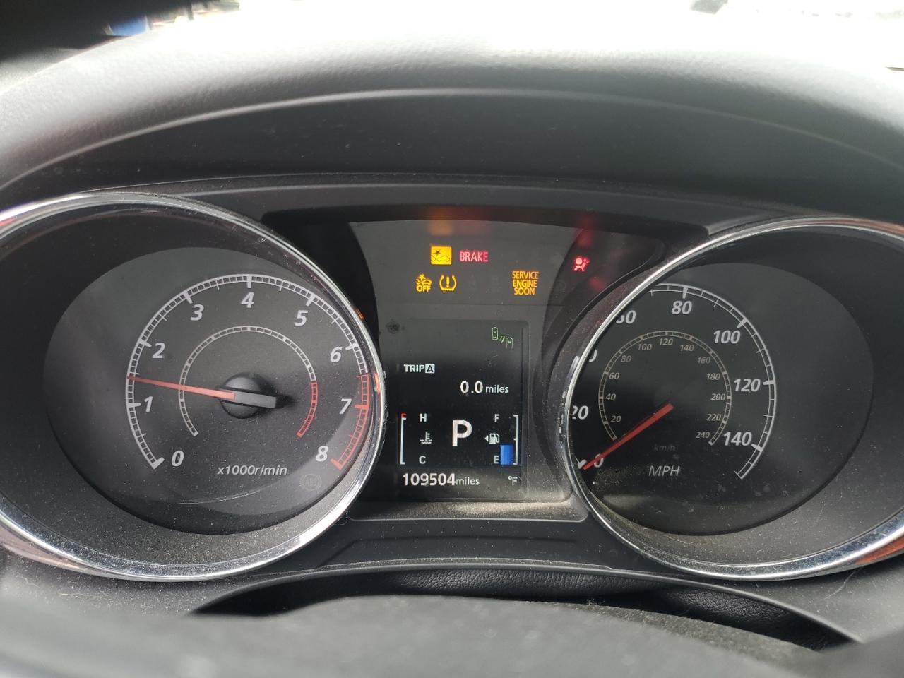 2020 Mitsubishi Outlander Sport Se VIN: JA4AP4AU6LU015781 Lot: 63578915