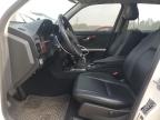 2010 MERCEDES-BENZ GLK 350 4MATIC   à vendre chez Copart ON - COOKSTOWN