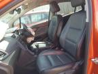 2015 VAUXHALL MOKKA SE C for sale at Copart PETERLEE