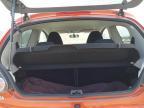 2012 TOYOTA AYGO VVT-I for sale at Copart BRISTOL