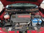 2013 ALFA ROMEO GIULIETTA for sale at Copart NEWBURY