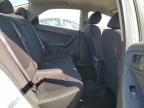 2013 KIA FORTE LX   à vendre chez Copart ON - OTTAWA