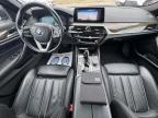 2020 BMW 540 I   à vendre chez Copart MA - NORTH BOSTON