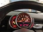 2016 MINI ONE for sale at Copart SANDWICH