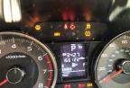 2015 SUBARU FORESTER 2.5I LIMITED   for sale at Copart TN - NASHVILLE