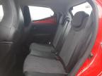 2015 TOYOTA AYGO X-PRESSION VVT-I  for sale at Copart COLCHESTER