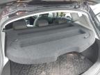 2012 NISSAN QASHQAI N- for sale at Copart NEWBURY