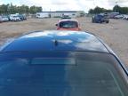 2012 SKODA OCTAVIA EL for sale at Copart WISBECH