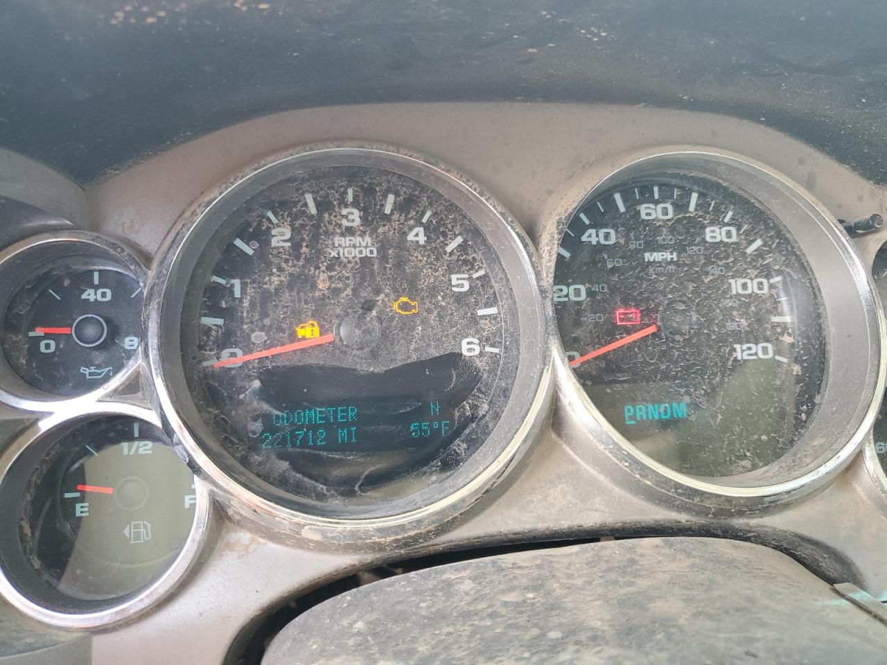 2010 GMC Sierra K1500 Sle VIN: 1GTSKVE31AZ199009 Lot: 62877685