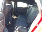 2024 BMW 218I M SPORT AUTO  for sale at Copart SANDWICH