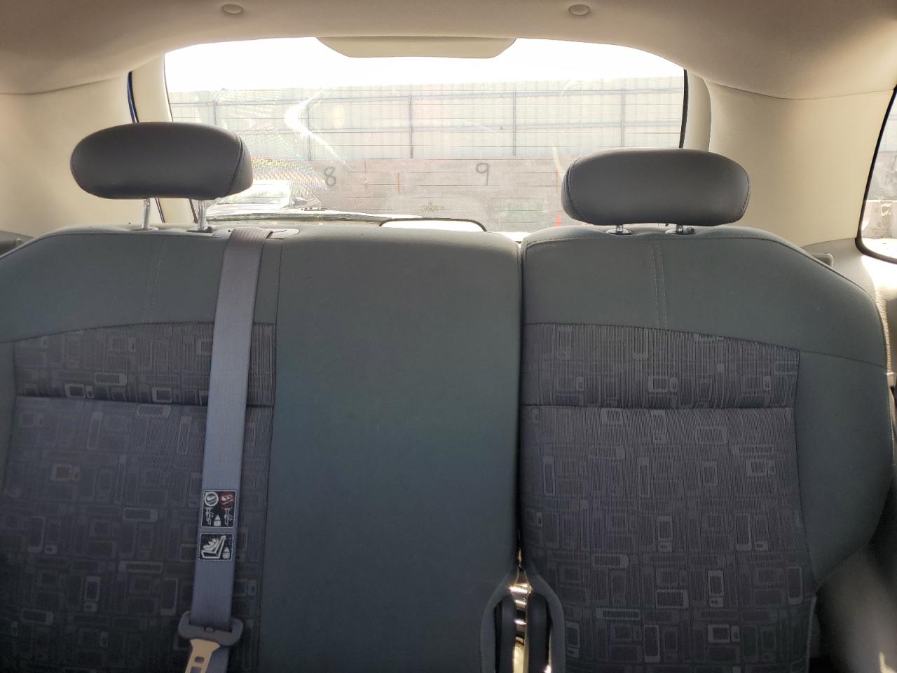 2006 Chrysler Pt Cruiser VIN: 3A4FY48B16T262583 Lot: 65531645