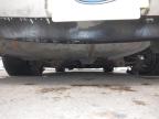 1995 MAZDA RX7 for sale at Copart NEWBURY