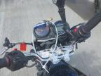 2006 SUZUKI GSF 650 K5 for sale at Copart EAST KILBRIDE