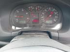 2003 VOLKSWAGEN GOLF MATCH for sale at Copart YORK