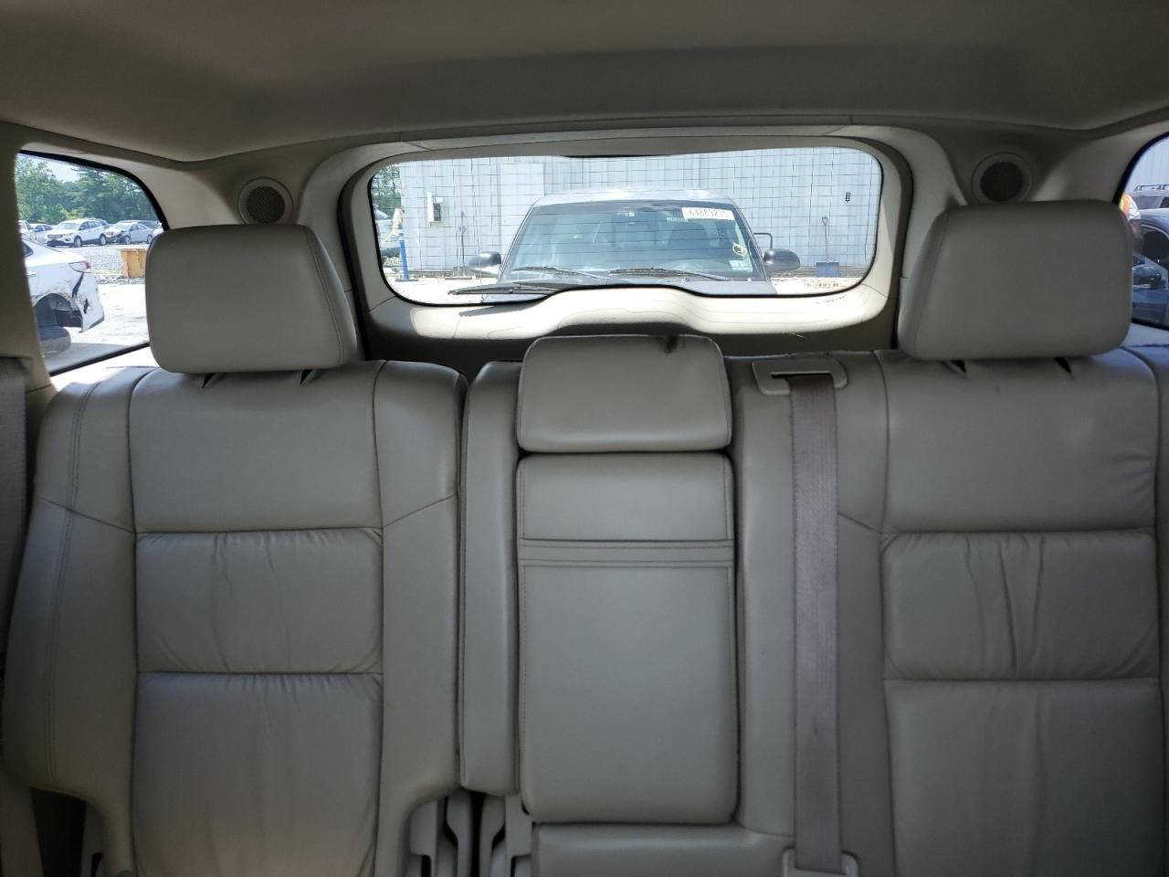 2014 Jeep Grand Cherokee Limited VIN: 1C4RJFBG8EC232014 Lot: 64681695