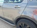 2016 LAND ROVER DISCOVERY for sale at Copart SANDWICH