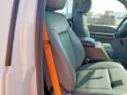2013 FORD F250 SUPER DUTY   for sale at Copart TX - DALLAS SOUTH