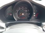 2015 KIA SPORTAGE 2 for sale at Copart SANDWICH
