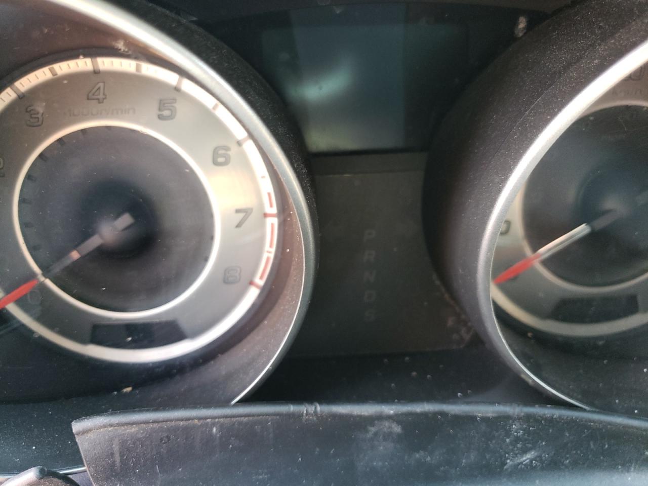 2010 Acura Mdx Technology VIN: 2HNYD2H63AH001243 Lot: 64769985