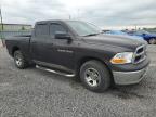 2011 DODGE RAM 1500    à vendre chez Copart ON - OTTAWA