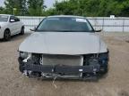 2023 HYUNDAI ELANTRA SEL   for sale at Copart ON - LONDON