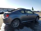 2013 TOYOTA SCION TC    for sale at Copart CA - FRESNO