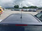 2012 HYUNDAI I20 for sale at Copart CASTLEDERMOT - IRELAND