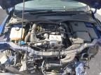 2016 FORD FOCUS TITA for sale at Copart WESTBURY