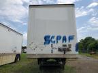 2008 GREAT DANE DRY VAN TRAILER for sale at Copart PA - CHAMBERSBURG