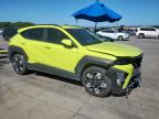 2024 HYUNDAI KONA SEL   for sale at Copart TX - DALLAS
