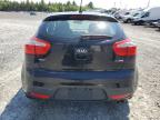2014 KIA RIO EX   for sale at Copart NS - HALIFAX