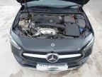 2019 MERCEDES BENZ A 220 AMG for sale at Copart ST HELENS