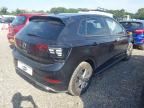 2025 VOLKSWAGEN POLO R-LIN for sale at Copart ROCHFORD